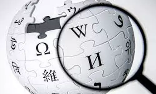 വിക്കിപീഡിയ കേസിലെ സുപ്രീംകോടതി വിധി ചരിത്രപരമെന്ന് ഡി.​എ.​കെ.​എ​ഫ്
