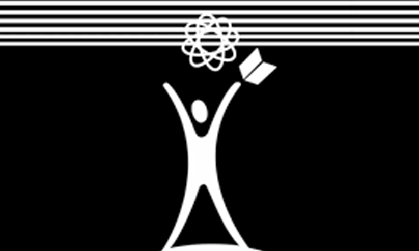 ജീവിതശൈലീരോഗമുക്ത കേരളം; വർധിച്ച ചികിത്സാ ചെലവിനും  ജീ​വി​ത​ശൈ​ലീ​രോ​ഗ​ങ്ങൾക്കുമെതിരെ ജ​ന​കീ​യ കാ​മ്പ​യി​ൻ ഏറ്റെടുത്ത് കേ​ര​ള ശാ​സ്ത്ര​സാ​ഹി​ത്യ പ​രി​ഷ​ത്ത്