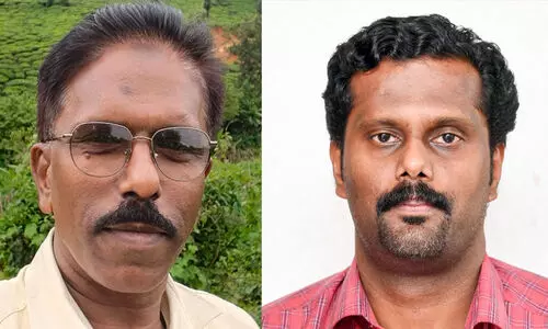 പി.എഫ്. ഹയർ പെൻഷൻ അപാകതകൾ പരിഹരിക്കണം - കെ.എൻ.ഇ.എഫ്