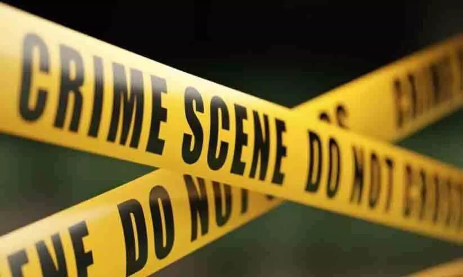 ബിസിനസുകാരനെ കൊലപ്പെടുത്തി കഷണങ്ങളാക്കി നദിയിൽ തള്ളി, വീട്ടുകാരെ വിളിച്ച് ഒരു കോടി മോചനദ്രവ്യത്തിന് ആവശ്യപ്പെട്ടു; ജീവനക്കാരൻ അറസ്റ്റിൽ