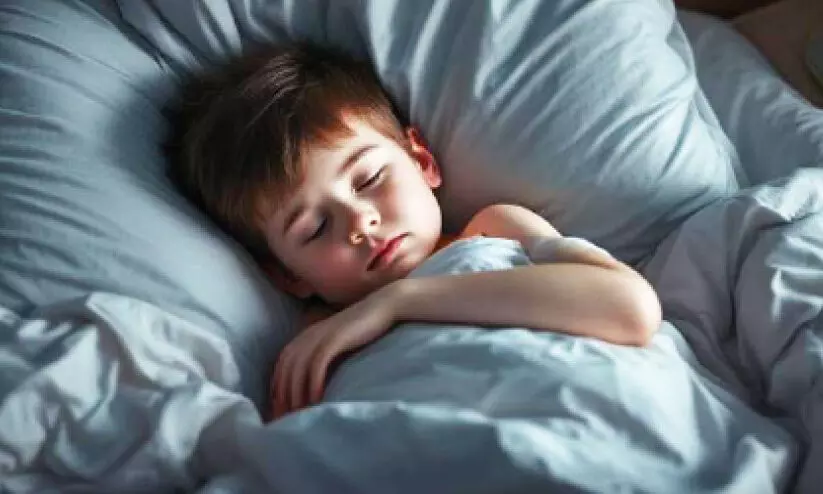 പനിച്ച് മലയോരം; മ​ല​യോ​ര​ത്ത് പ​നിബാ​ധി​ത​രു​ടെ എ​ണ്ണം കൂ​ടു​ന്നു