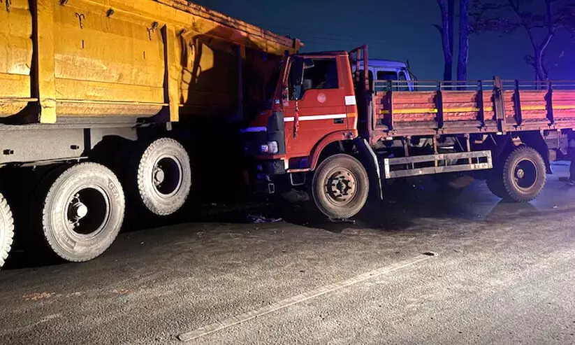 raipur accident 98786a raipur accident 98786a