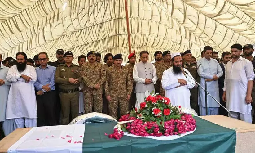 pak terrorist funeral 908098