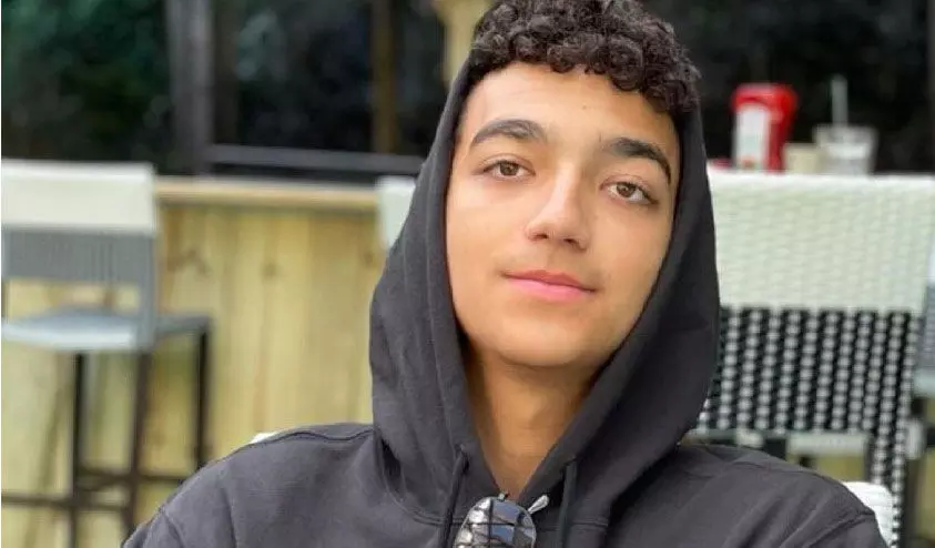 ട്രംപിന്റെ സന്ദർശനത്തിന് മുമ്പ് അവസാനത്തെ അമേരിക്കൻ ബന്ദിയായ ഏദൻ അലക്സാണ്ടറിനെ മോചിപ്പിക്കുമെന്ന് ഹമാസ്