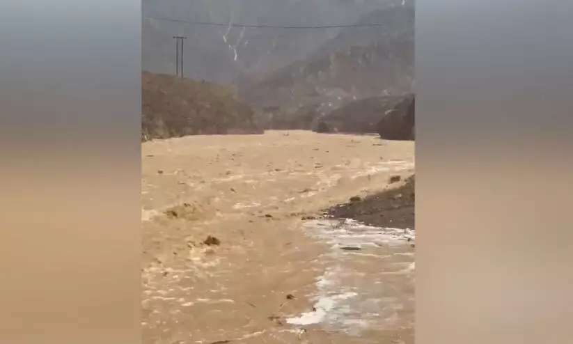 wadi in mahda wadi in mahda