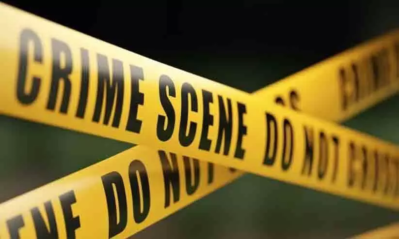 ബിസിനസുകാരനെ കൊലപ്പെടുത്തി കഷണങ്ങളാക്കി നദിയിൽ തള്ളി, വീട്ടുകാരെ വിളിച്ച് ഒരു കോടി മോചനദ്രവ്യത്തിന് ആവശ്യപ്പെട്ടു; ജീവനക്കാരൻ അറസ്റ്റിൽ