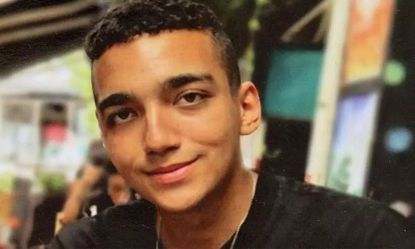 അവസാന യു.എസ് ബന്ദിയെയും വിട്ടയച്ച് ഹമാസ്