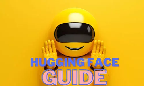 സൗജന്യ എ.ഐ ടൂളുകളുമായി ഹഗ്ഗിങ് ഫേസ്