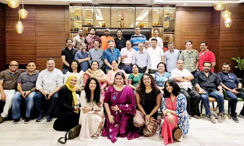 ഡ​ബ്ല്യു.​എം.​സി ദു​ബൈ പ്രോ​വി​ൻ​സ് എ​ക്സി​ക്യൂ​ട്ടി​വ്​ യോ​ഗം