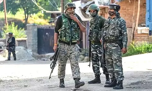 jammu kashmir 098907