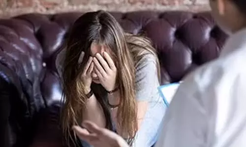 ‘ആശ്വാസം’ സമാശ്വാസമായത് കാൽലക്ഷം പേർക്ക്