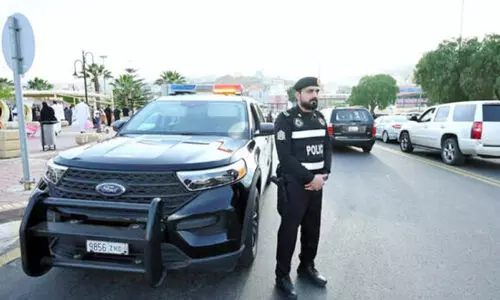 immigration violators arrested in one week immigration violators arrested in one week