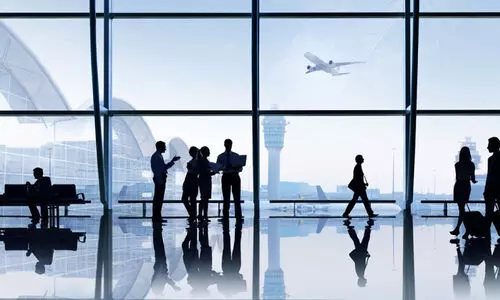 India-Pakistan ceasefire India-Pakistan ceasefire