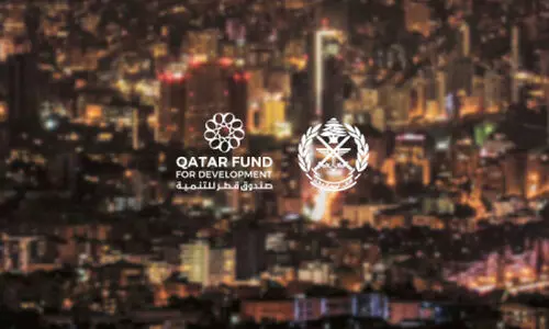 ല​ബ​നാ​ൻ സൈ​ന്യ​ത്തി​ന് ഇ​ന്ധ​ന സ​ഹാ​യം തു​ട​ർ​ന്ന് ഖ​ത്ത​ർ