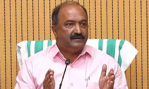 തദ്ദേശ സ്വയംഭരണ സ്ഥാപനങ്ങൾക്ക്‌ 213.43 കോടി രൂപകൂടി അനുവദിച്ചു