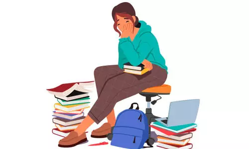 റാഗിങ് 10 വർഷം 100 കേസുകൾ