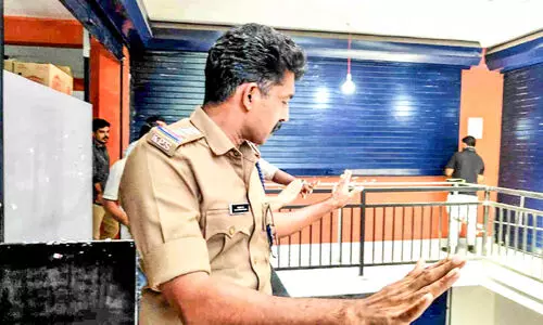 ജനകീയ സമരത്തിന് വിജയം; പുഴമ്പ്രത്തെ മദ്യശാല അടച്ചുപൂട്ടാൻ ഉത്തരവ്