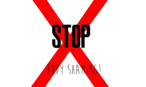 തടിയനെന്നു വിളിച്ച് കളിയാക്കിയവരെ കാറിൽ പിന്തുടർന്ന് വെടിവെച്ചു വീഴ്ത്തി