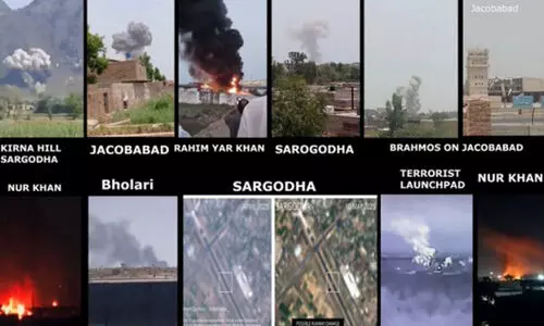 operation sindoor 9898