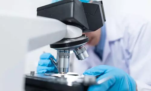 പൊണ്ണത്തടിയും കോവിഡും തമ്മിൽ ബന്ധമുണ്ടോ‍‍?