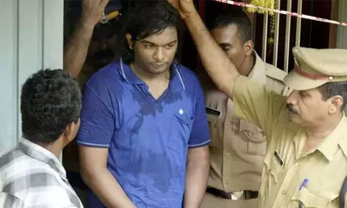 Nanthancode massacre