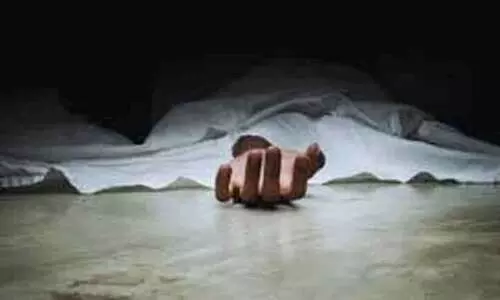 പാലായിൽ നഴ്സിങ് വിദ്യാർഥിനി ജീവനൊടുക്കി