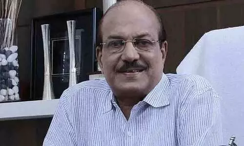 pk kunhalikutty