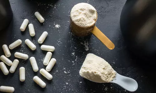 പ്രോട്ടീൻ പൗഡറും സ്റ്റിറോയ്ഡും; യുവാക്കളിൽ ഗുരുതര അസ്ഥിരോഗങ്ങൾ വർധിക്കുന്നെന്ന് വിദഗ്ധർ