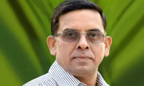 ഒ.എൻ.വി പുരസ്‌കാരം പ്രഭാവർമക്ക്‌