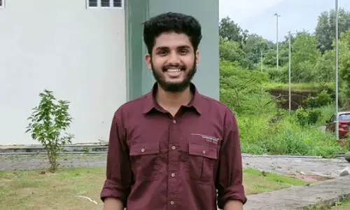 ഓപറേഷൻ സിന്ദൂറിനെതിരായ വിമർശനം: പിടിയിലായ മാധ്യമപ്രവർത്തകനെതിരെ കൂടുതൽ അന്വേഷണം