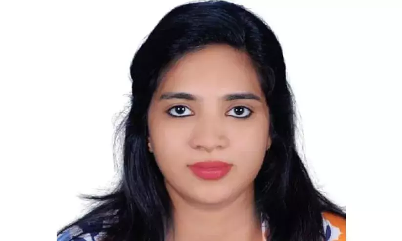 തിരുവനന്തപുരം സ്വദേശിനി ദുബൈയിൽ കൊല്ലപ്പെട്ട നിലയിൽ