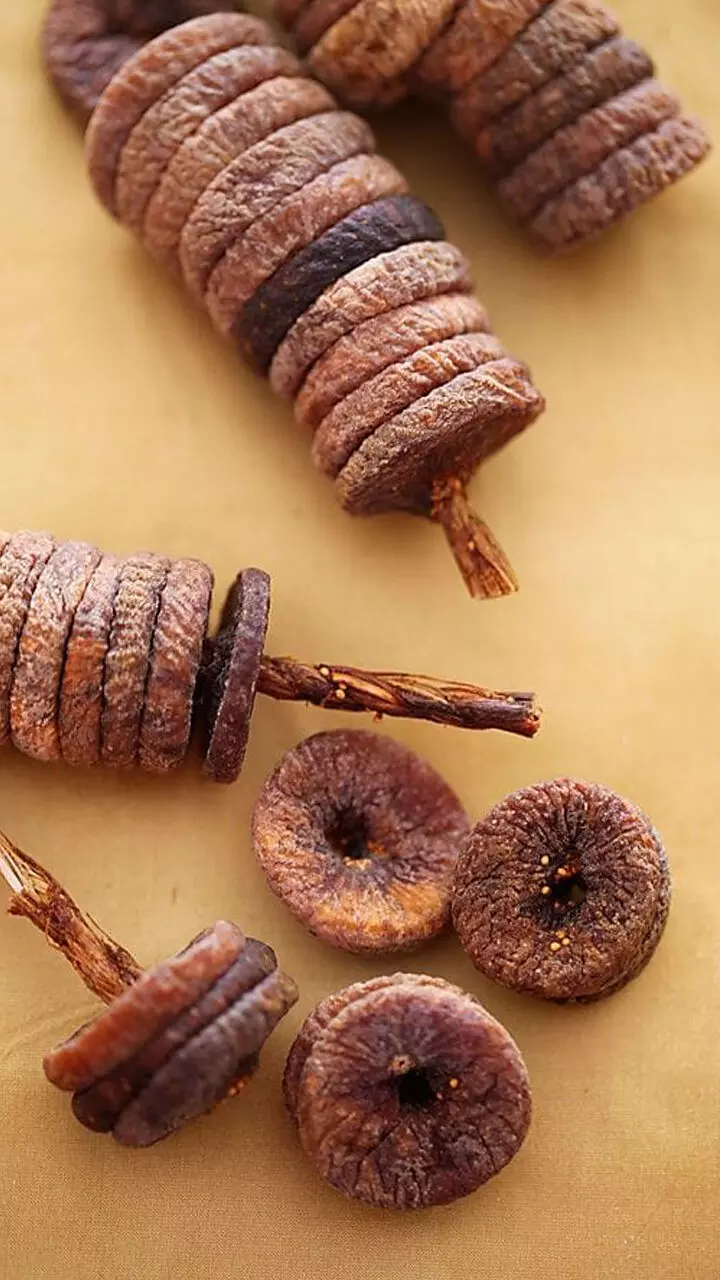 അത്തിപ്പഴം കഴിക്കുന്നത് പ്രമേഹത്തെ നിയന്ത്രിക്കുമോ?