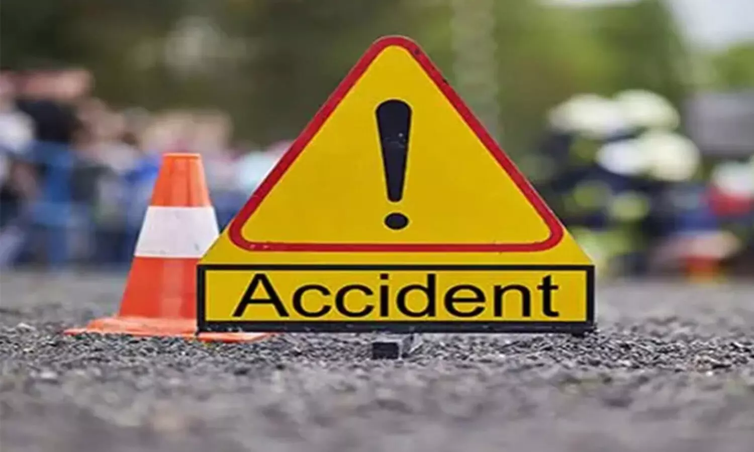 ‘വാഹനാപകടത്തിൽ പരിക്കേറ്റ ജീവനക്കാരിക്ക് ഒരുമാസത്തിനകം കുടിശ്ശിക അനുവദിക്കണം’