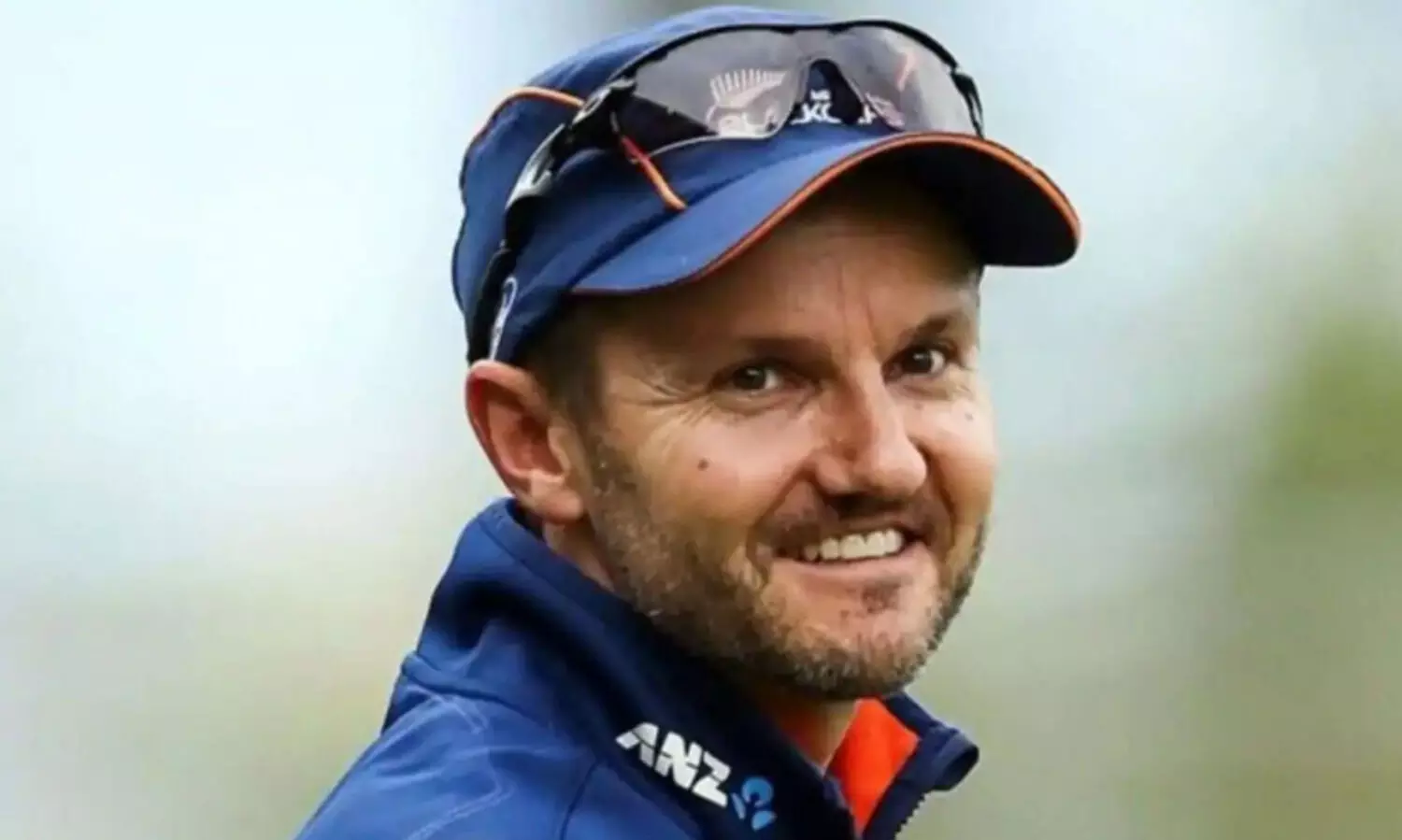 ആർ.സി.ബി മുൻ ഡയറക്ടർ പാകിസ്താൻ ഏകദിന, ട്വന്‍റി20 ക്രിക്കറ്റ് ടീം പരിശീലകനാകും