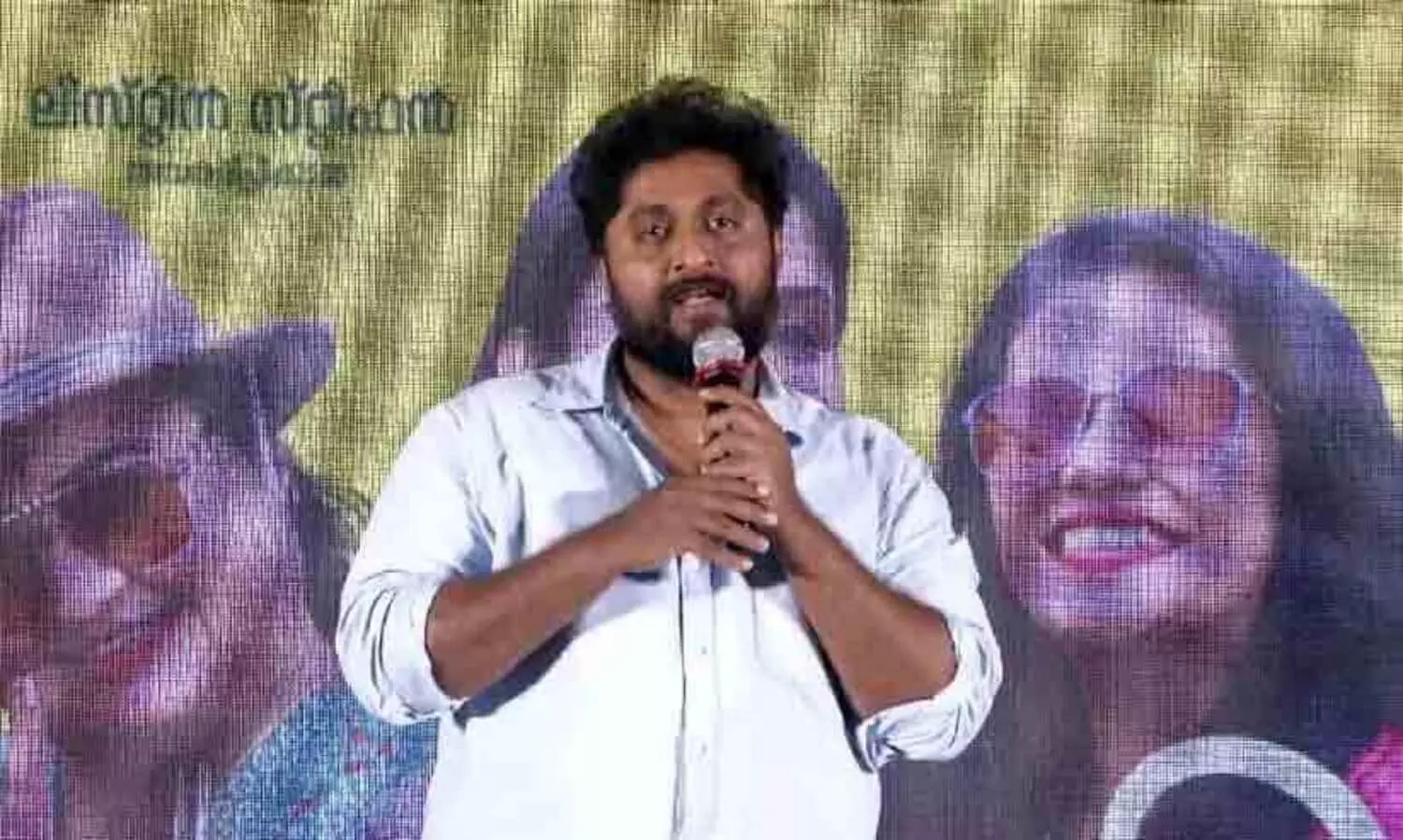 ലിസ്റ്റിൻ പറഞ്ഞ വലിയ തെറ്റിന് തിരികൊളുത്തിയ ആ നടൻ ഞാനാണ്, ഇതെല്ലാം മാർക്കറ്റിങ് തന്ത്രം;  ധ്യാൻ ശ്രീനിവാസൻ