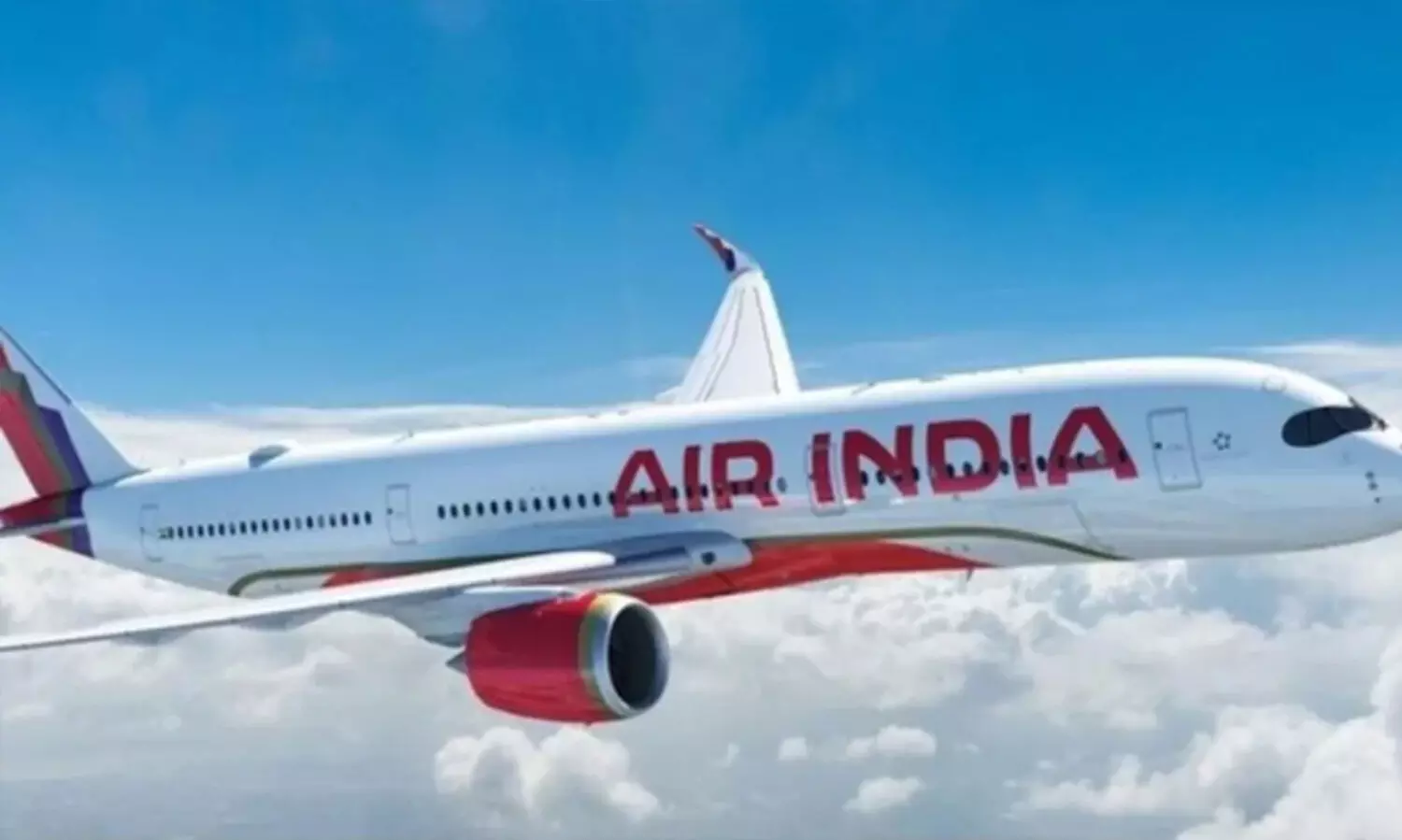 വിമാനസർവീസുകൾ റദ്ദാക്കി എയർ ഇന്ത്യയും ഇൻഡിഗോയും