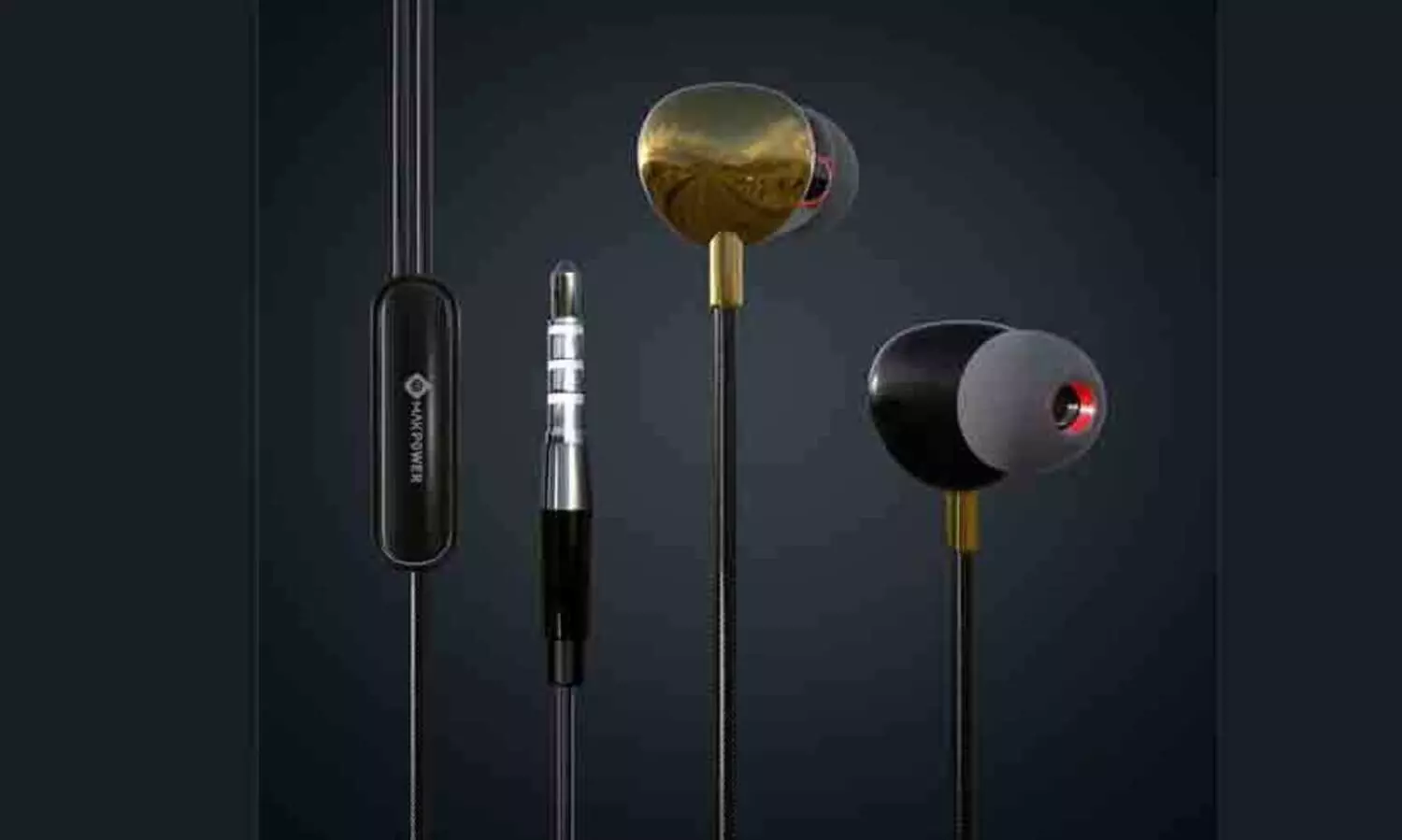 മികച്ച ടൈപ്പ് സി ഇയർഫോണുകൾ! ബോട്ട്, ജെ.ബി.എൽ എന്നിവയുടെയെല്ലാം മികച്ച ഹെഡ്ഫോണുകൾ