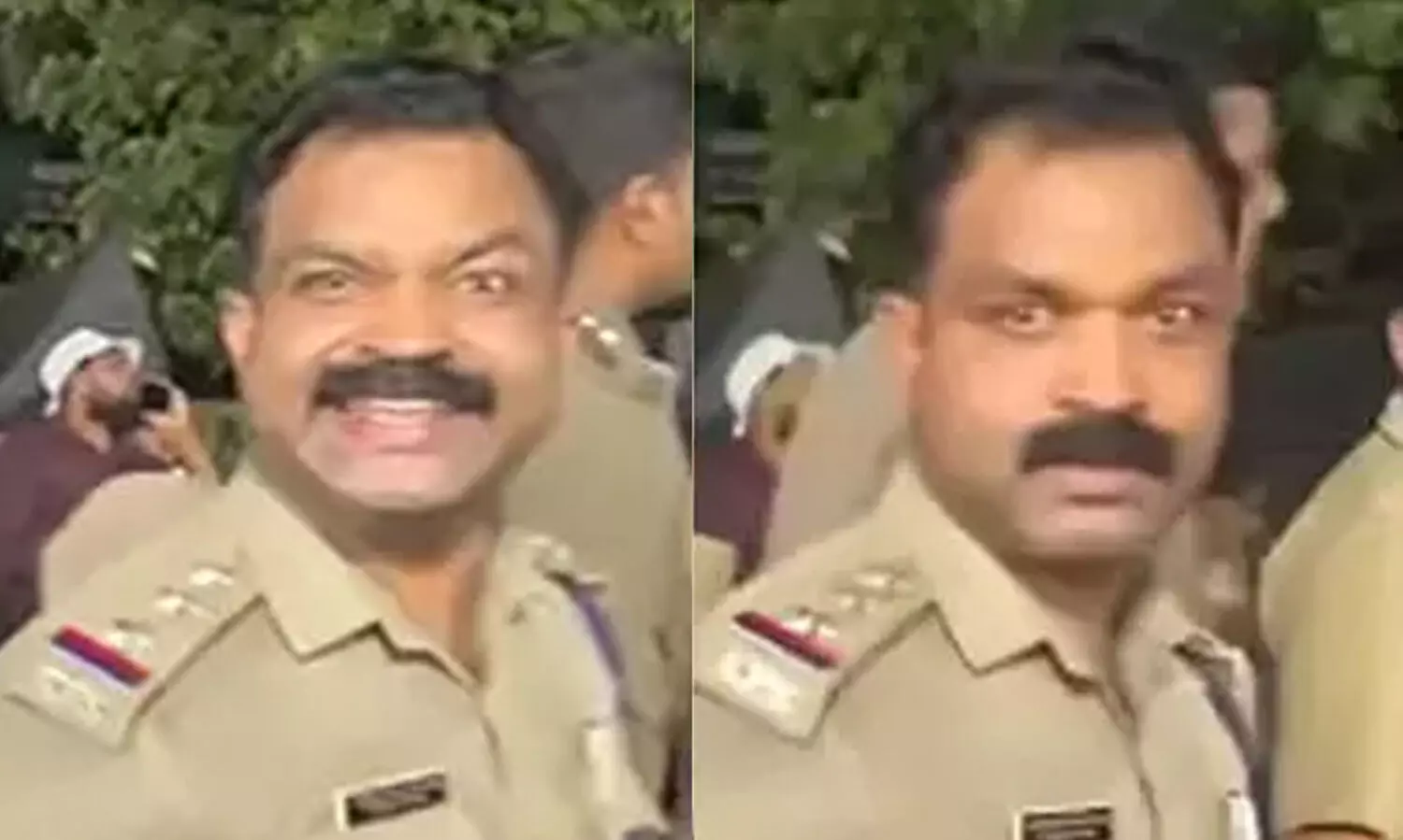 പൊലീസ് പരാക്രമം: വിസ്ഡം ഓർഗനൈസേഷൻ മുഖ്യമന്ത്രിക്ക് പരാതി നൽകി