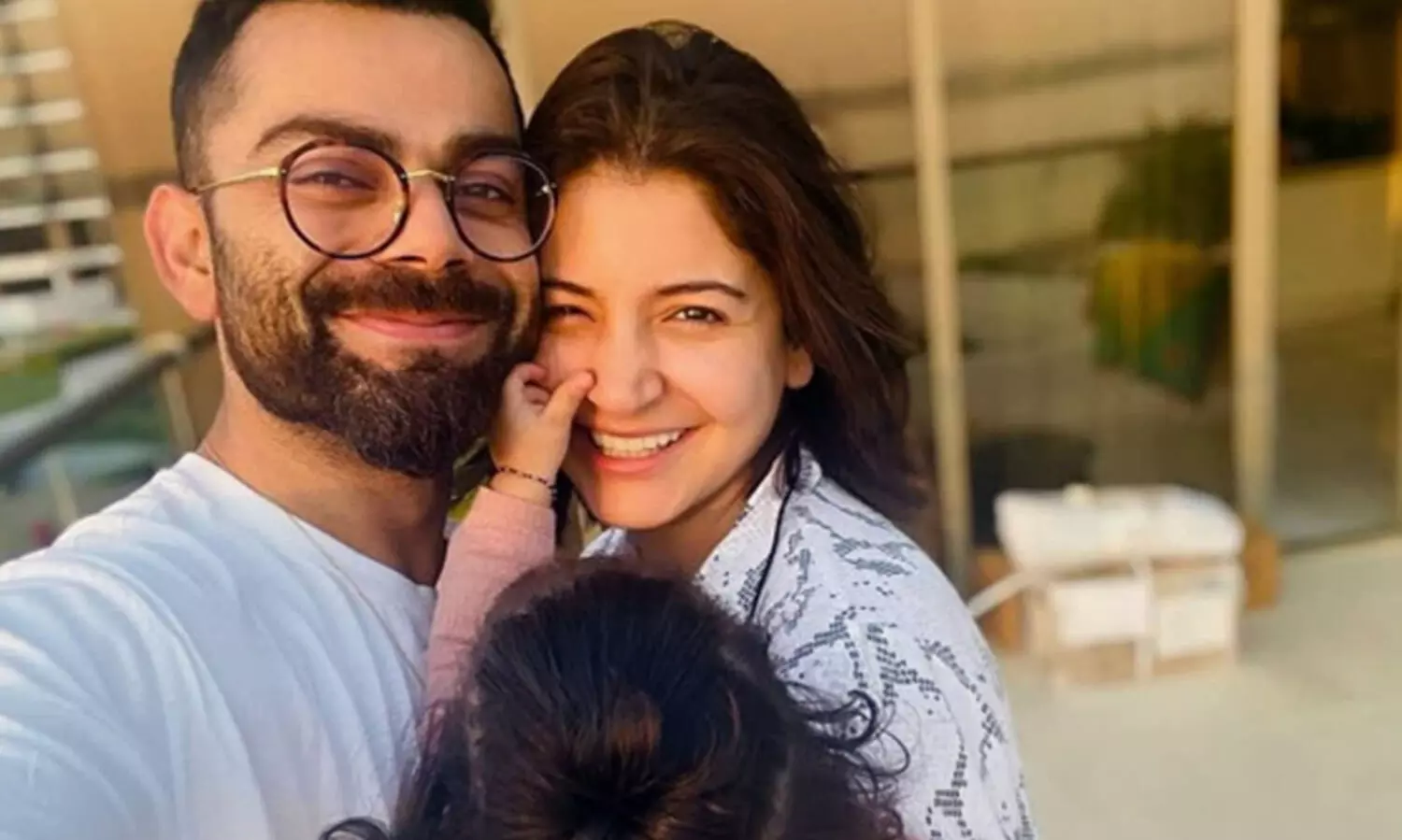 വി​ര​മി​ക്ക​ലി​ന് കാ​ര​ണ​ം കു​ടും​ബ​ത്തെ കൂ​ടെ​നിർത്താനാവാത്തത്?