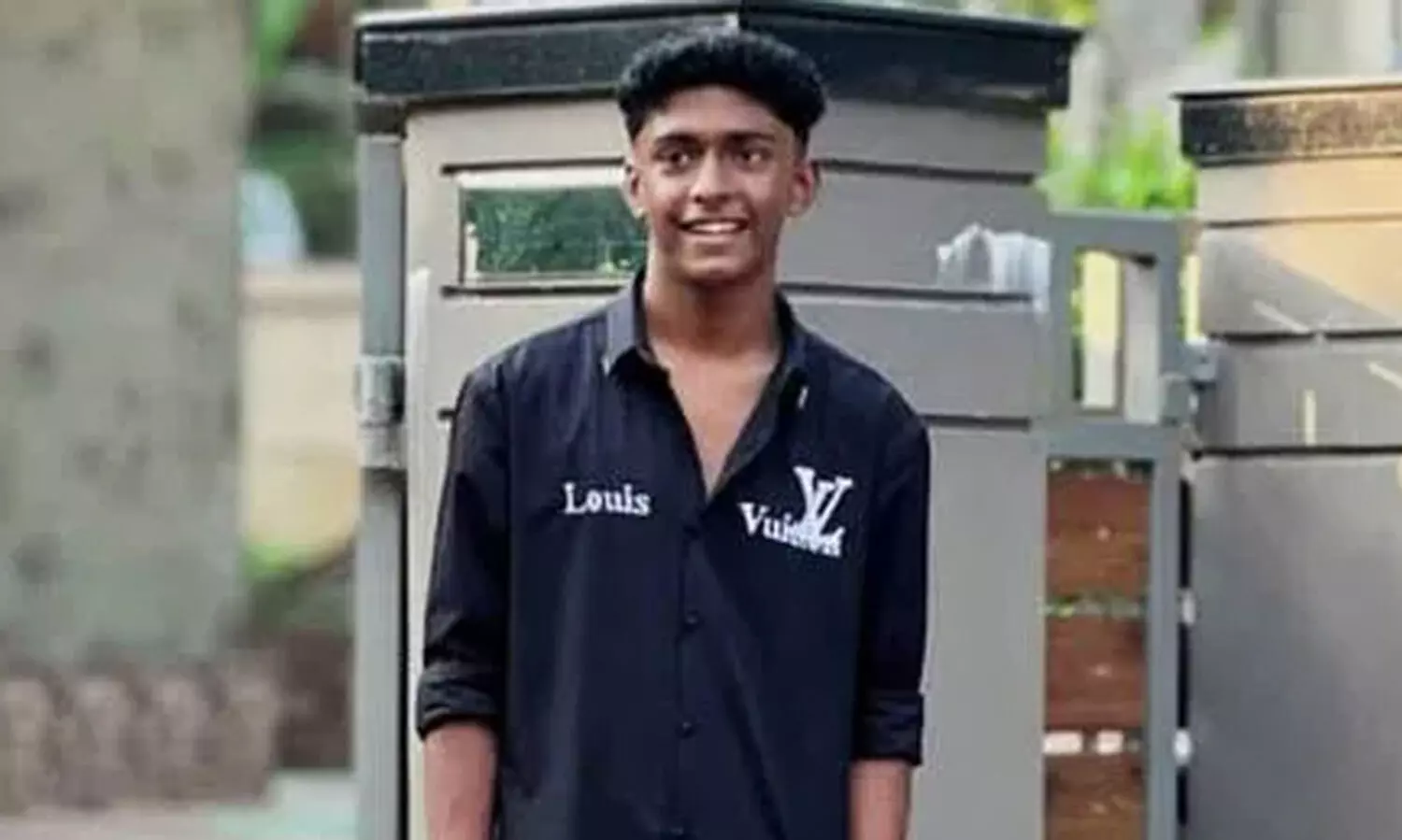 ഷഹബാസ്​ വധം: പ്രതികളായ വിദ്യാർഥികളുടെ ജാമ്യ ഹരജി 20ന്​ പരിഗണിക്കാൻ മാറ്റി