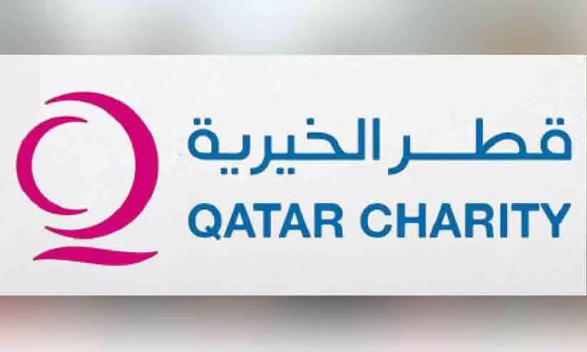 ല​ബ​നാ​നി​ൽ വി​ദ്യാ​ഭ്യാ​സ പ​ദ്ധ​തി​യു​മാ​യി ഖ​ത്ത​ർ ചാ​രി​റ്റി