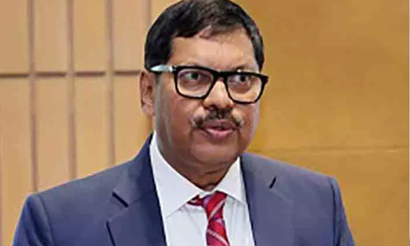 പാർലമെന്റല്ല, ഭരണഘടന തന്നെയാണ് പരമോന്നതം; ഉപരാഷ്ട്രപതിയുടെ വിമർശനത്തിന് നിയുക്ത ചീഫ് ജസ്റ്റിസ് ഗവായിയുടെ മറുപടി