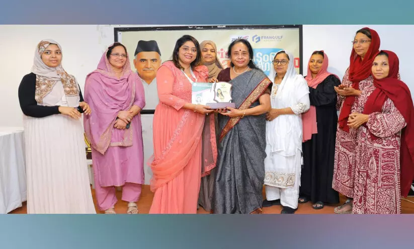 കെ.എം.സി.സി കൊടുങ്ങല്ലൂർ മണ്ഡലം മുസ്രിസ് ഗാല കെ.എം.സി.സി കൊടുങ്ങല്ലൂർ മണ്ഡലം മുസ്രിസ് ഗാല