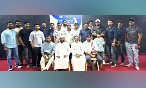 ഈ​രാ​റ്റു​പേ​ട്ട അ​സോ​സി​യേ​ഷ​ൻ ജ​ന​റ​ൽ ബോ​ഡി