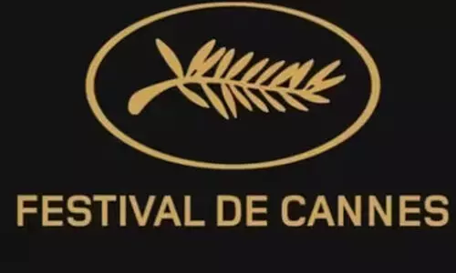 Cannes Film Festival