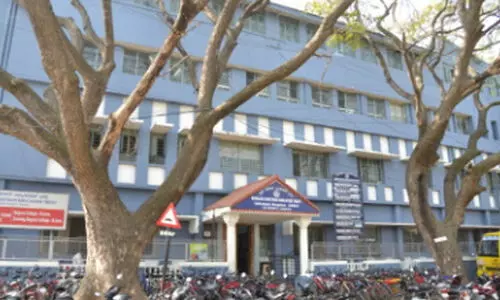 kerala samajam ias academy