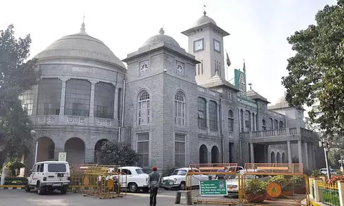 ഗ്രേ​റ്റ​ർ ബം​ഗ​ളൂ​രു ഗ​വേ​ണ​ൻ​സ് ആ​ക്ട് വി​ജ്ഞാ​പ​നം 15ന്