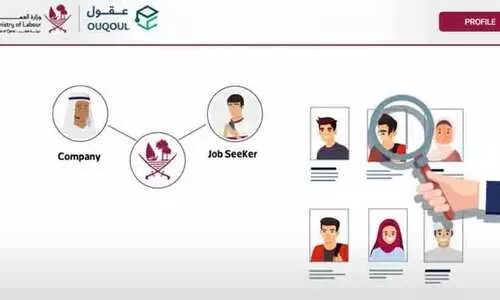 തൊ​ഴി​ലു​റ​പ്പി​ക്കാ​ൻ ‘ഉ​ഖൂ​ൽ’ ത​യാ​ർ