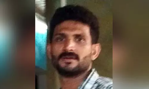 ബീച്ചിലെ കത്തിക്കുത്ത്: ഒരു പ്രതികൂടി അറസ്റ്റിൽ