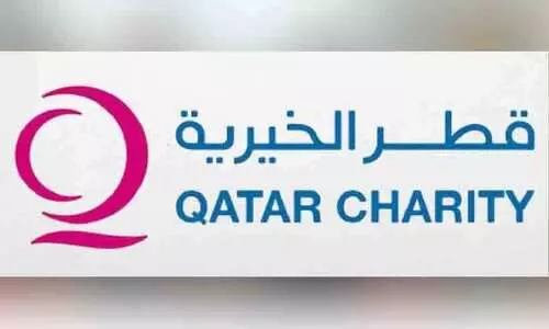 ല​ബ​നാ​നി​ൽ വി​ദ്യാ​ഭ്യാ​സ പ​ദ്ധ​തി​യു​മാ​യി ഖ​ത്ത​ർ ചാ​രി​റ്റി